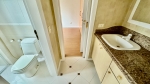 Apartamento Batel Curitiba - Rua Buenos Aires, 350