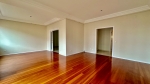Apartamento Batel Curitiba - Rua Buenos Aires, 350