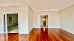 Apartamento Batel Curitiba - Rua Buenos Aires, 350
