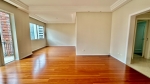 Apartamento Batel Curitiba - Rua Buenos Aires, 350