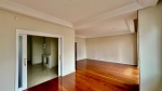Apartamento Batel Curitiba - Rua Buenos Aires, 350