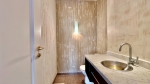 Apartamento Batel Curitiba - Rua Buenos Aires, 350