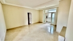 Apartamento Batel Curitiba - Rua Buenos Aires, 350