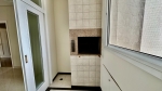 Apartamento Batel Curitiba - Rua Buenos Aires, 350