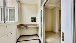 Apartamento Batel Curitiba - Rua Buenos Aires, 350