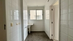 Apartamento Batel Curitiba - Rua Buenos Aires, 350