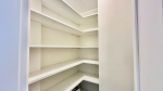 Apartamento Batel Curitiba - Rua Buenos Aires, 350