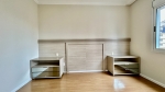 Apartamento Batel Curitiba - Rua Buenos Aires, 350