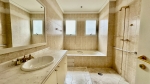 Apartamento Batel Curitiba - Rua Buenos Aires, 350