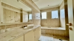 Apartamento Batel Curitiba - Rua Buenos Aires, 350