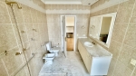 Apartamento Batel Curitiba - Rua Buenos Aires, 350