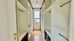 Apartamento Batel Curitiba - Rua Buenos Aires, 350