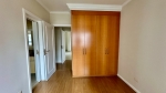 Apartamento Batel Curitiba - Rua Buenos Aires, 350