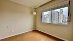 Apartamento Batel Curitiba - Rua Buenos Aires, 350