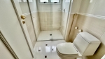 Apartamento Batel Curitiba - Rua Buenos Aires, 350