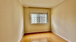 Apartamento Batel Curitiba - Rua Buenos Aires, 350