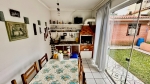 Casa Residencial Portão Curitiba - Rua Professora Doracy Cezzarino 417