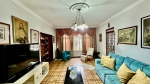 Casa Residencial Portão Curitiba - Rua Professora Doracy Cezzarino 417