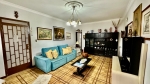 Casa Residencial Portão Curitiba - Rua Professora Doracy Cezzarino 417