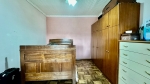 Casa Residencial Portão Curitiba - Rua Professora Doracy Cezzarino 417