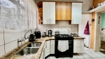 Casa Residencial Portão Curitiba - Rua Professora Doracy Cezzarino 417