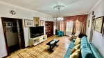 Casa Residencial Portão Curitiba - Rua Professora Doracy Cezzarino 417