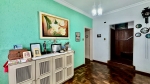 Casa Residencial Portão Curitiba - Rua Professora Doracy Cezzarino 417