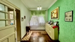 Casa Residencial Portão Curitiba - Rua Professora Doracy Cezzarino 417