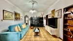 Casa Residencial Portão Curitiba - Rua Professora Doracy Cezzarino 417