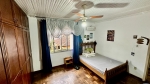 Casa Residencial Portão Curitiba - Rua Professora Doracy Cezzarino 417