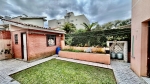 Casa Residencial Portão Curitiba - Rua Professora Doracy Cezzarino 417