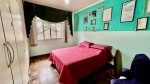 Casa Residencial Portão Curitiba - Rua Professora Doracy Cezzarino 417