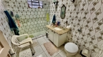Casa Residencial Portão Curitiba - Rua Professora Doracy Cezzarino 417