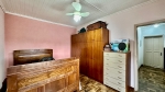 Casa Residencial Portão Curitiba - Rua Professora Doracy Cezzarino 417