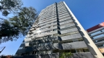 Apartamento A. Verde Curitiba - Avenida Presidente Getúlio Vargas 3163