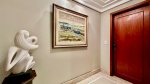 Apartamento A. Verde Curitiba - Avenida Presidente Getúlio Vargas 3163