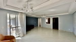 Apartamento A. Verde Curitiba - Avenida Presidente Getúlio Vargas 3163