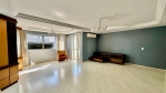 Apartamento A. Verde Curitiba - Avenida Presidente Getúlio Vargas 3163