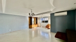 Apartamento A. Verde Curitiba - Avenida Presidente Getúlio Vargas 3163