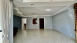 Apartamento A. Verde Curitiba - Avenida Presidente Getúlio Vargas 3163