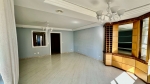 Apartamento A. Verde Curitiba - Avenida Presidente Getúlio Vargas 3163