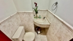 Apartamento A. Verde Curitiba - Avenida Presidente Getúlio Vargas 3163