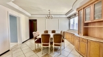 Apartamento A. Verde Curitiba - Avenida Presidente Getúlio Vargas 3163