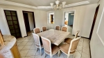 Apartamento A. Verde Curitiba - Avenida Presidente Getúlio Vargas 3163