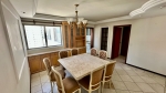 Apartamento A. Verde Curitiba - Avenida Presidente Getúlio Vargas 3163