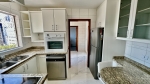 Apartamento A. Verde Curitiba - Avenida Presidente Getúlio Vargas 3163
