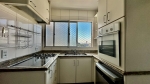 Apartamento A. Verde Curitiba - Avenida Presidente Getúlio Vargas 3163