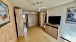 Apartamento A. Verde Curitiba - Avenida Presidente Getúlio Vargas 3163