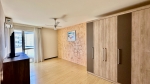 Apartamento A. Verde Curitiba - Avenida Presidente Getúlio Vargas 3163