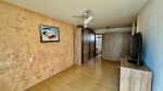 Apartamento A. Verde Curitiba - Avenida Presidente Getúlio Vargas 3163